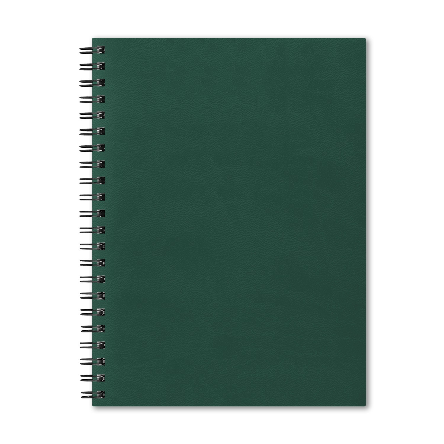 Picture of Castelli WireO Tucson Grande XL White Weekly Diary