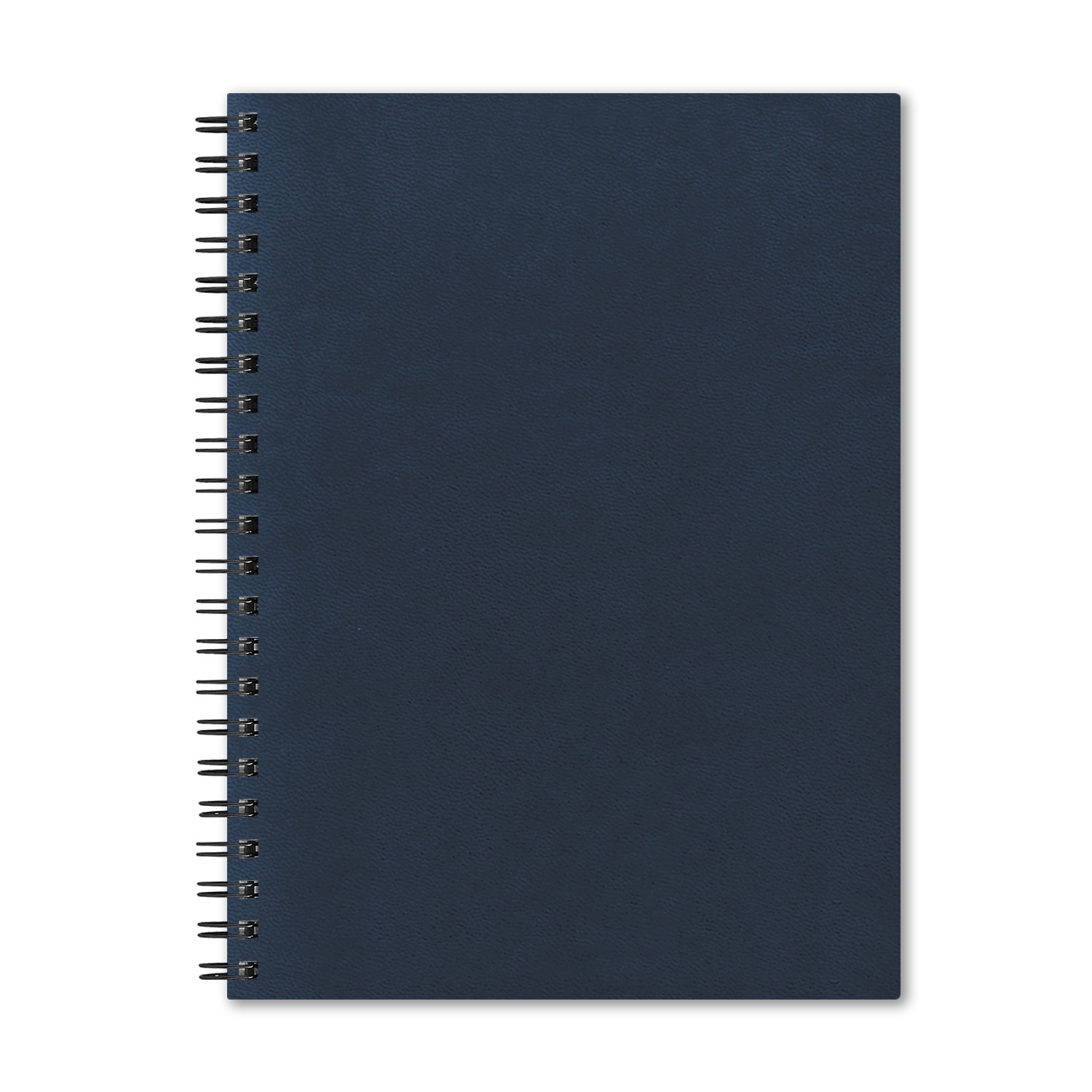 Picture of Castelli WireO Tucson Grande XL White Weekly Diary
