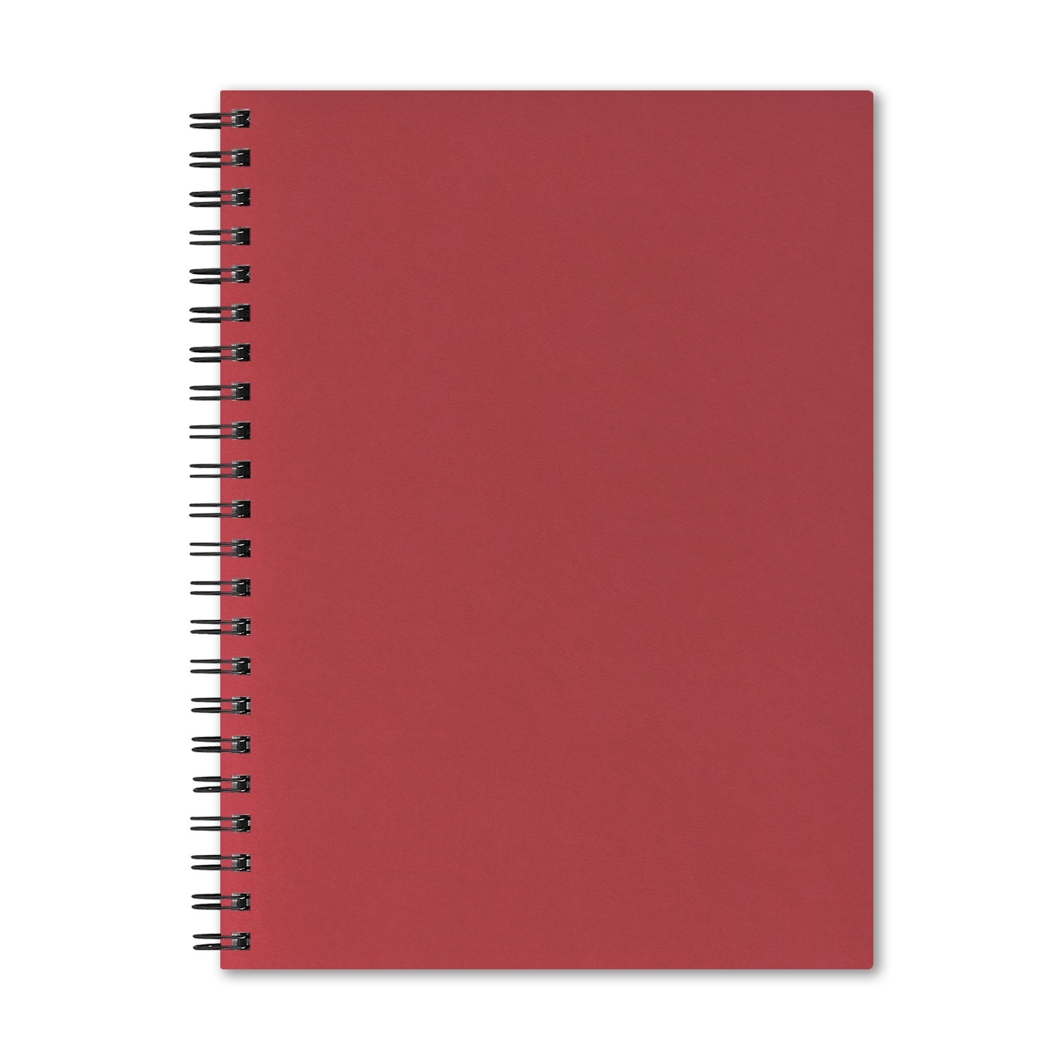 Picture of Castelli WireO Tucson Grande XL White Weekly Diary