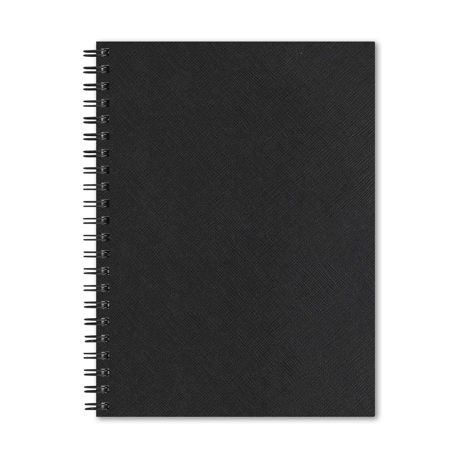 Picture of ApPeel WireO Ortisei Grande XL Apple Academic Planner