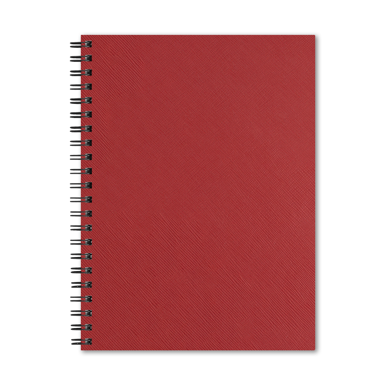 Picture of ApPeel WireO Ortisei Grande XL Apple Academic Planner