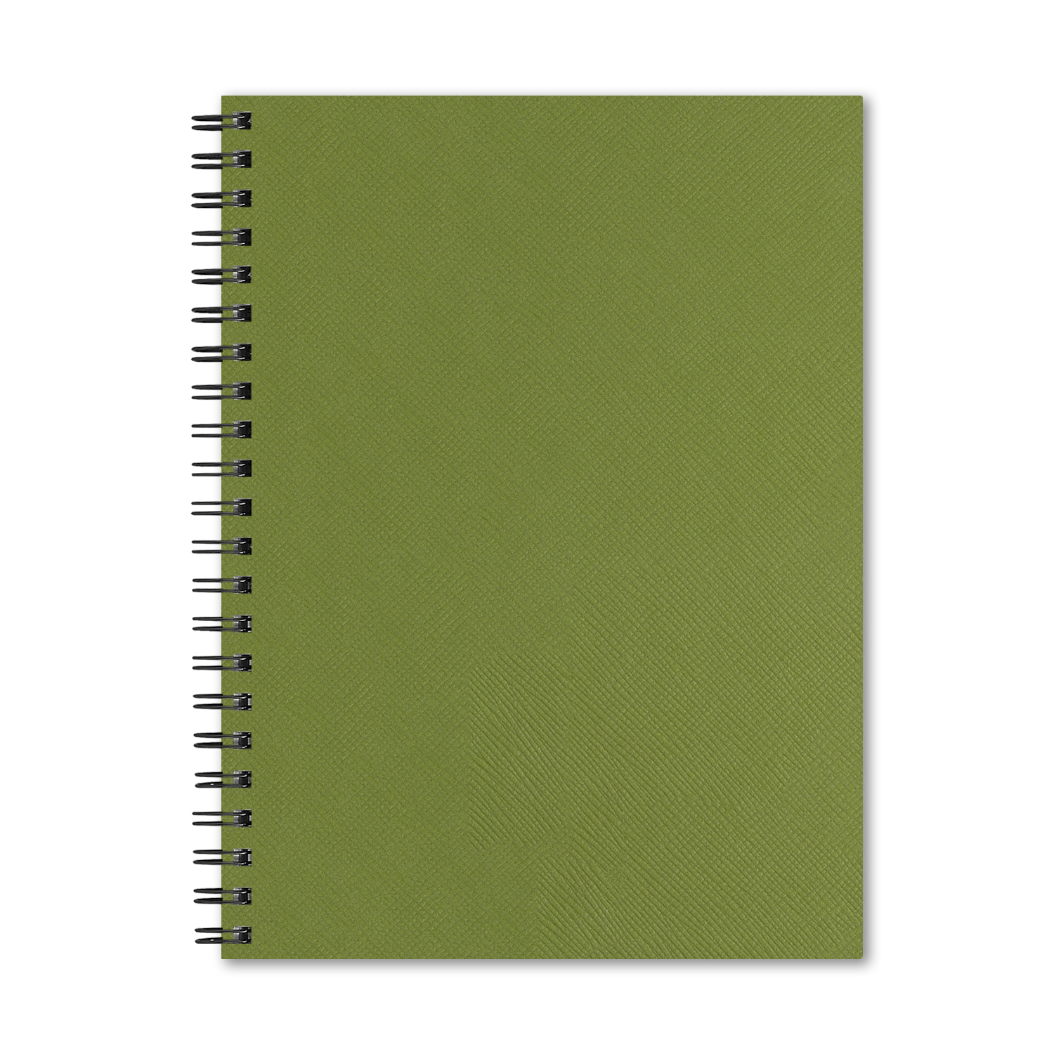 Picture of ApPeel WireO Ortisei Grande XL Apple Academic Planner