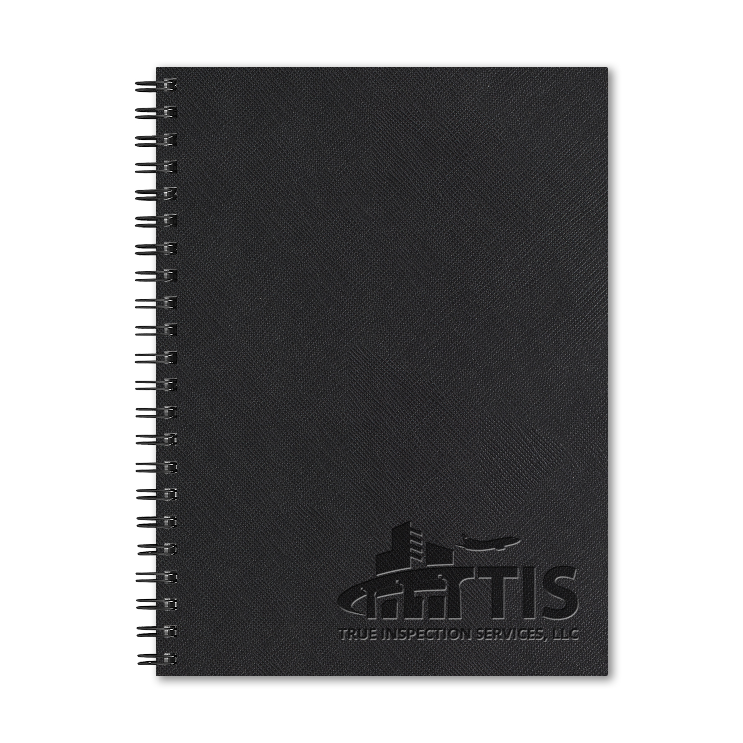 Picture of ApPeel WireO Ortisei Grande XL Apple Academic Planner