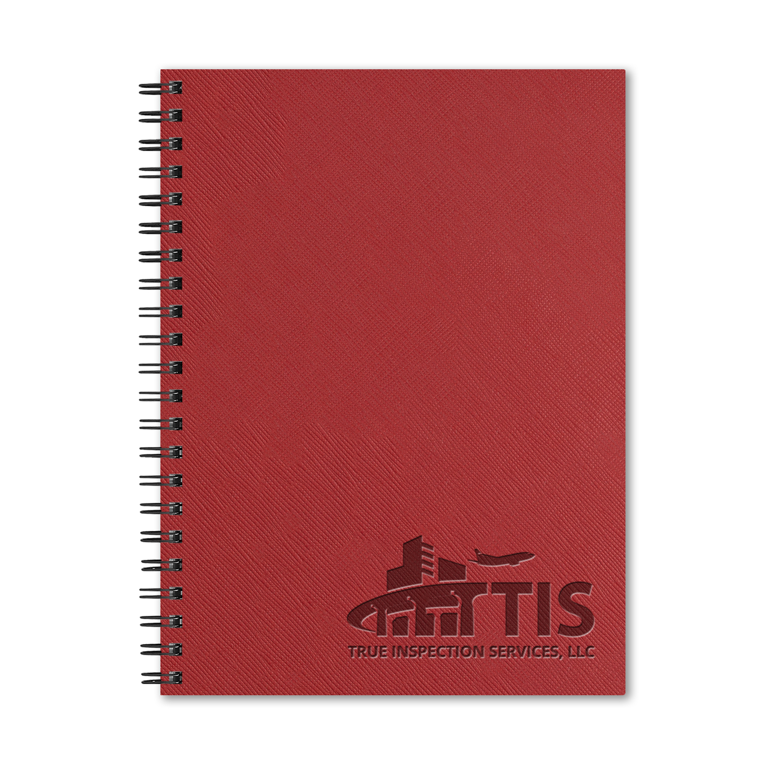 Picture of ApPeel WireO Ortisei Grande XL Apple Academic Planner