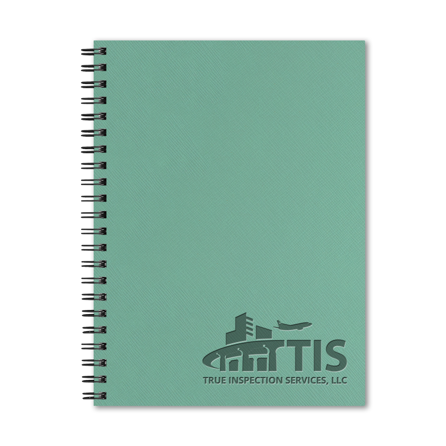 Picture of ApPeel WireO Ortisei Grande XL Apple Academic Planner