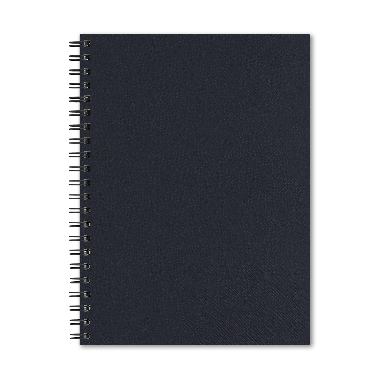 Picture of ApPeel WireO Ortisei Grande XL Apple Academic Planner