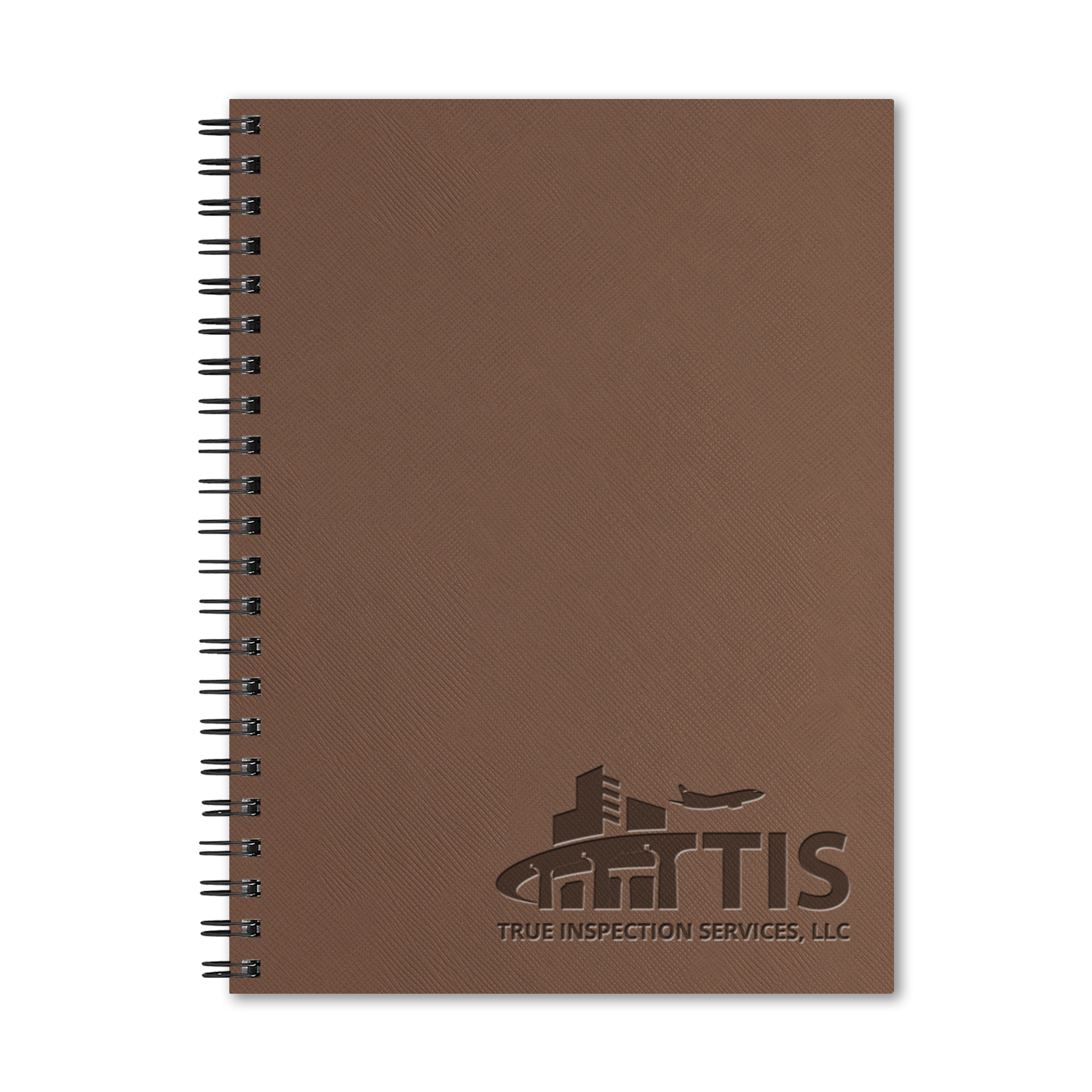Picture of ApPeel WireO Ortisei Grande XL Apple Academic Planner