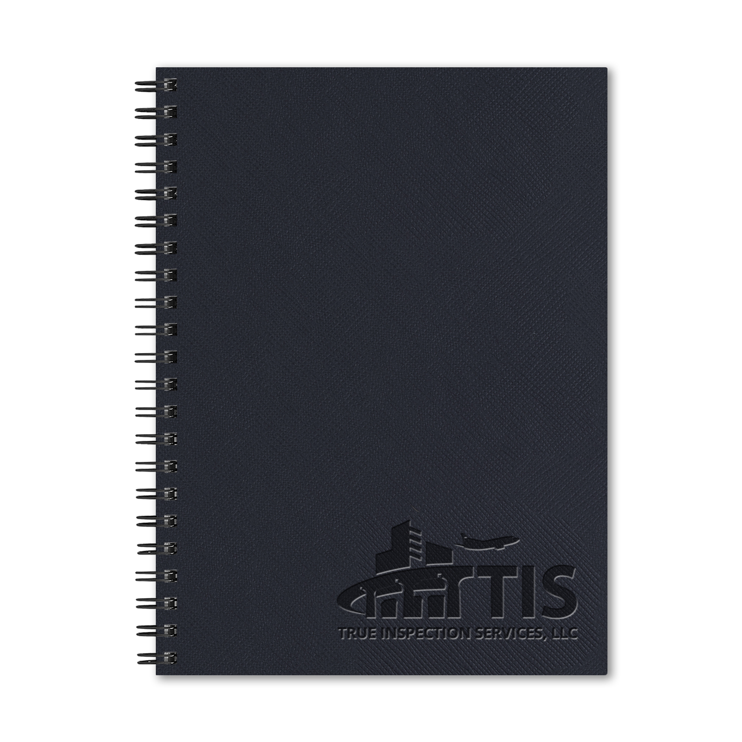 Picture of ApPeel WireO Ortisei Grande XL Apple Academic Planner