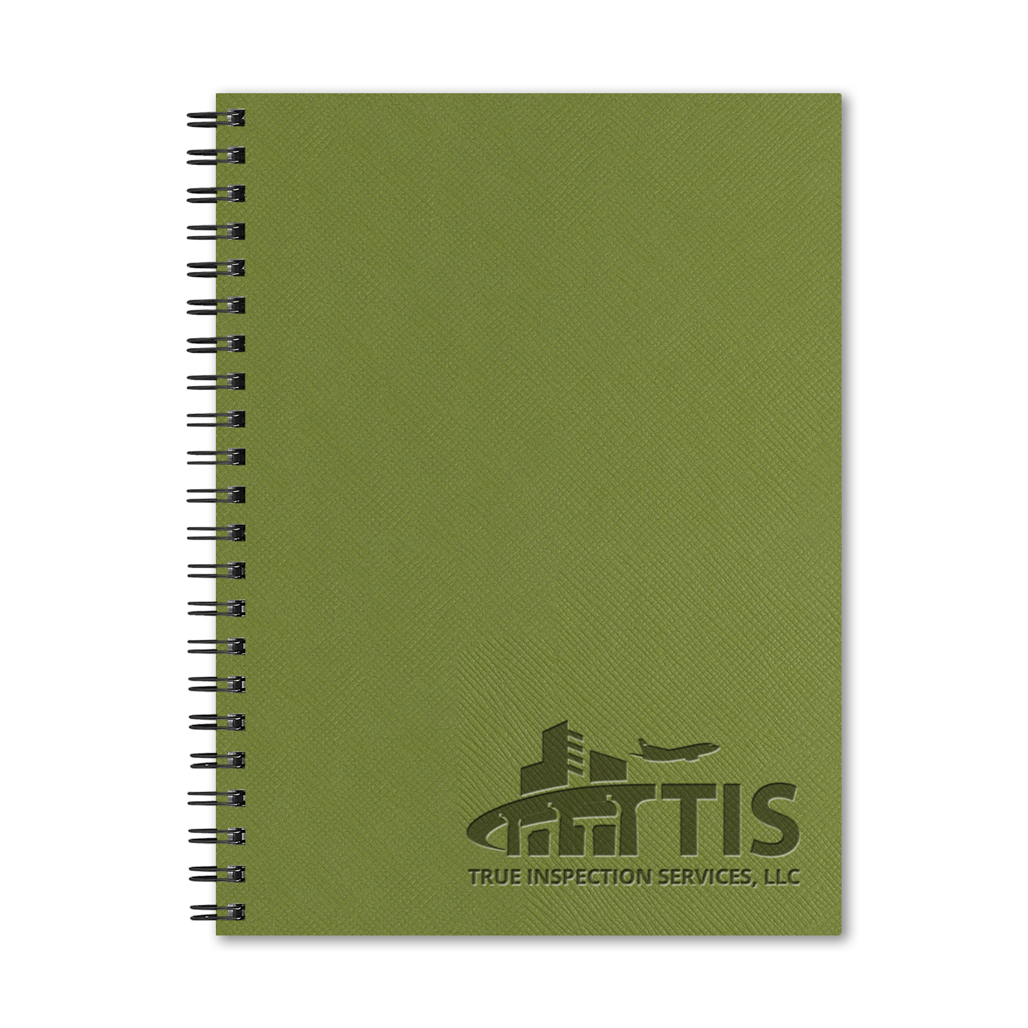 Picture of ApPeel WireO Ortisei Grande XL Apple Academic Planner