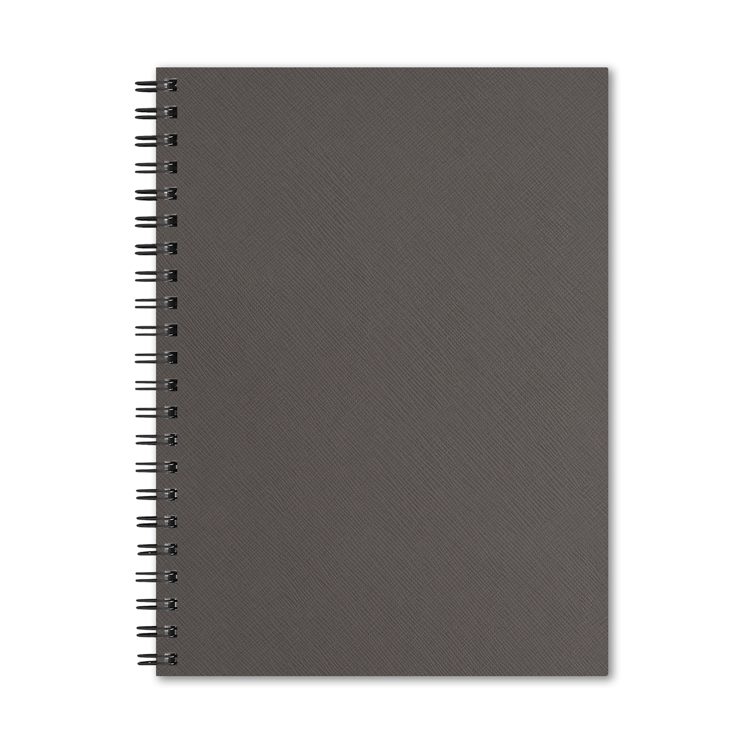 Picture of ApPeel WireO Ortisei Grande XL Apple Academic Planner