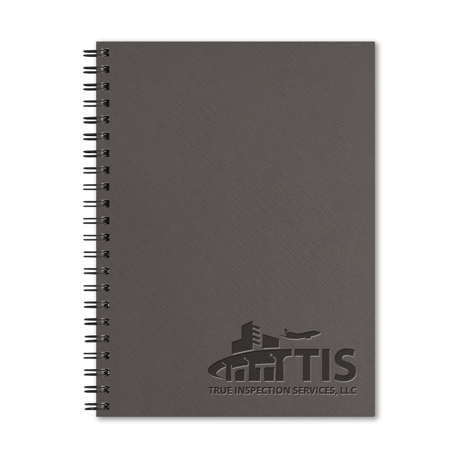 Picture of ApPeel WireO Ortisei Grande XL Apple Academic Planner