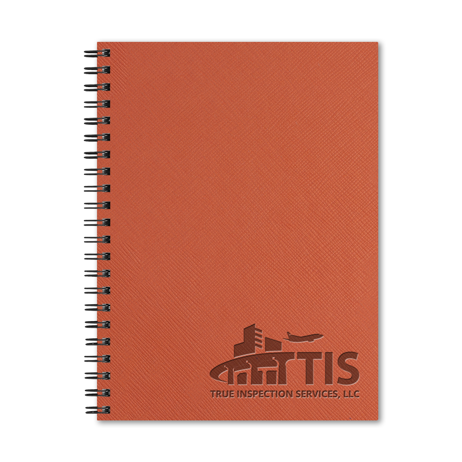 Picture of ApPeel WireO Ortisei Grande XL Apple Academic Planner