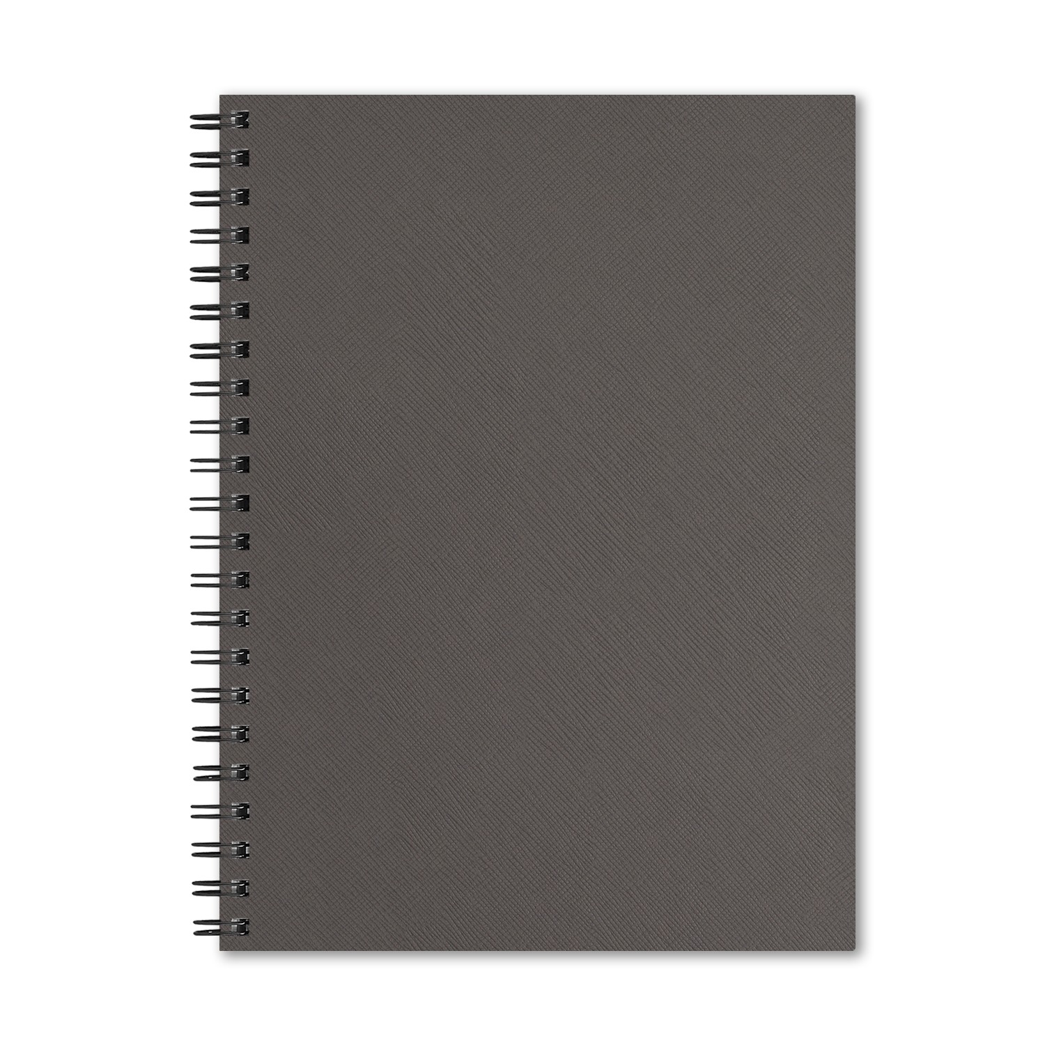 Picture of ApPeel WireO Ortisei Grande XL Apple Monthly Diary