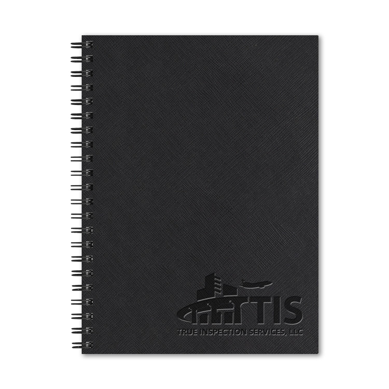 Picture of ApPeel WireO Ortisei Grande XL Apple Monthly Diary