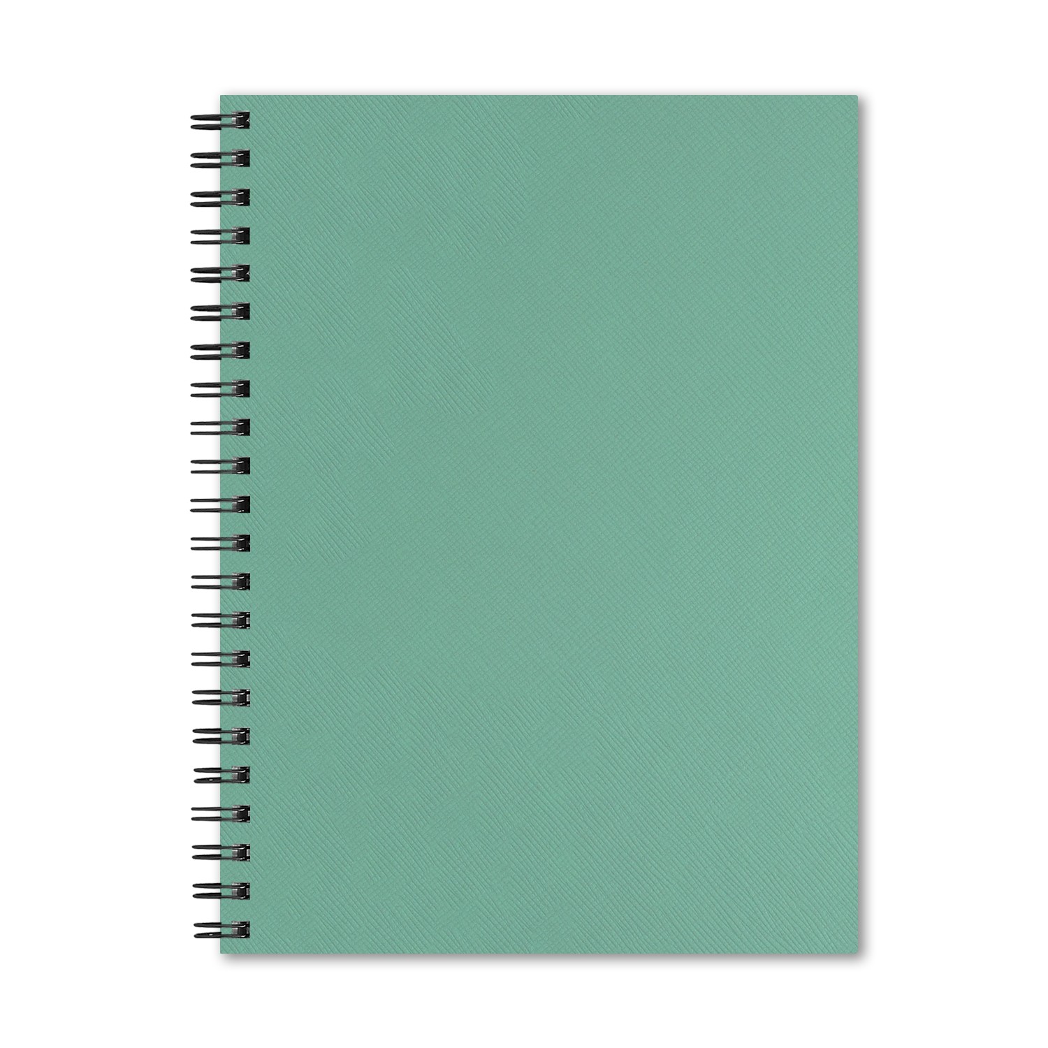 Picture of ApPeel WireO Ortisei Grande XL Apple Monthly Diary