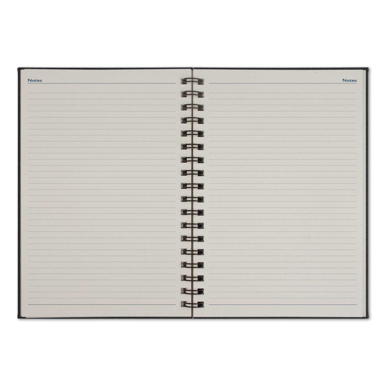 Picture of ApPeel WireO Ortisei Grande XL Apple Monthly Diary