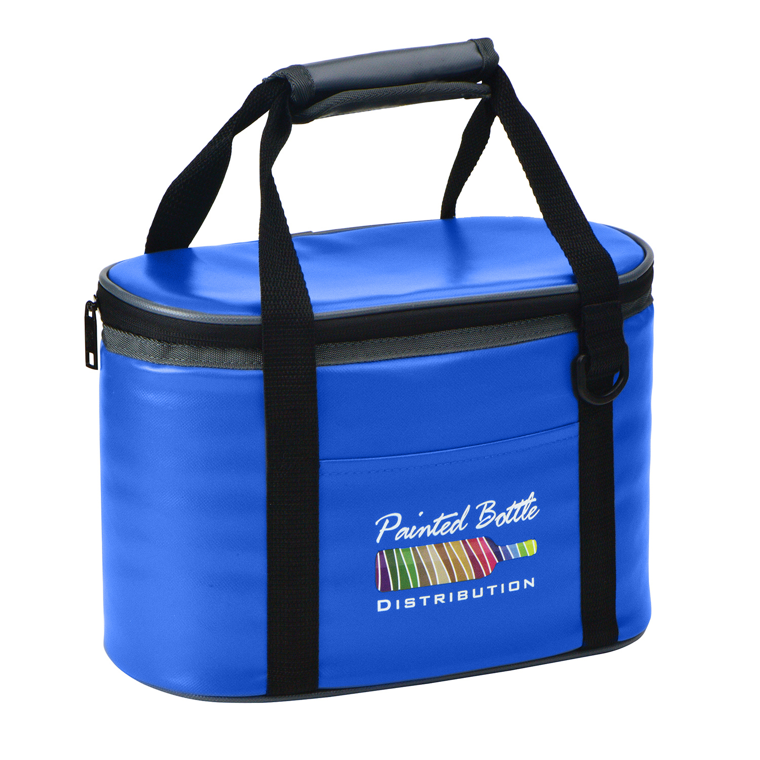 Picture of Ice River Economy Cooler -Small