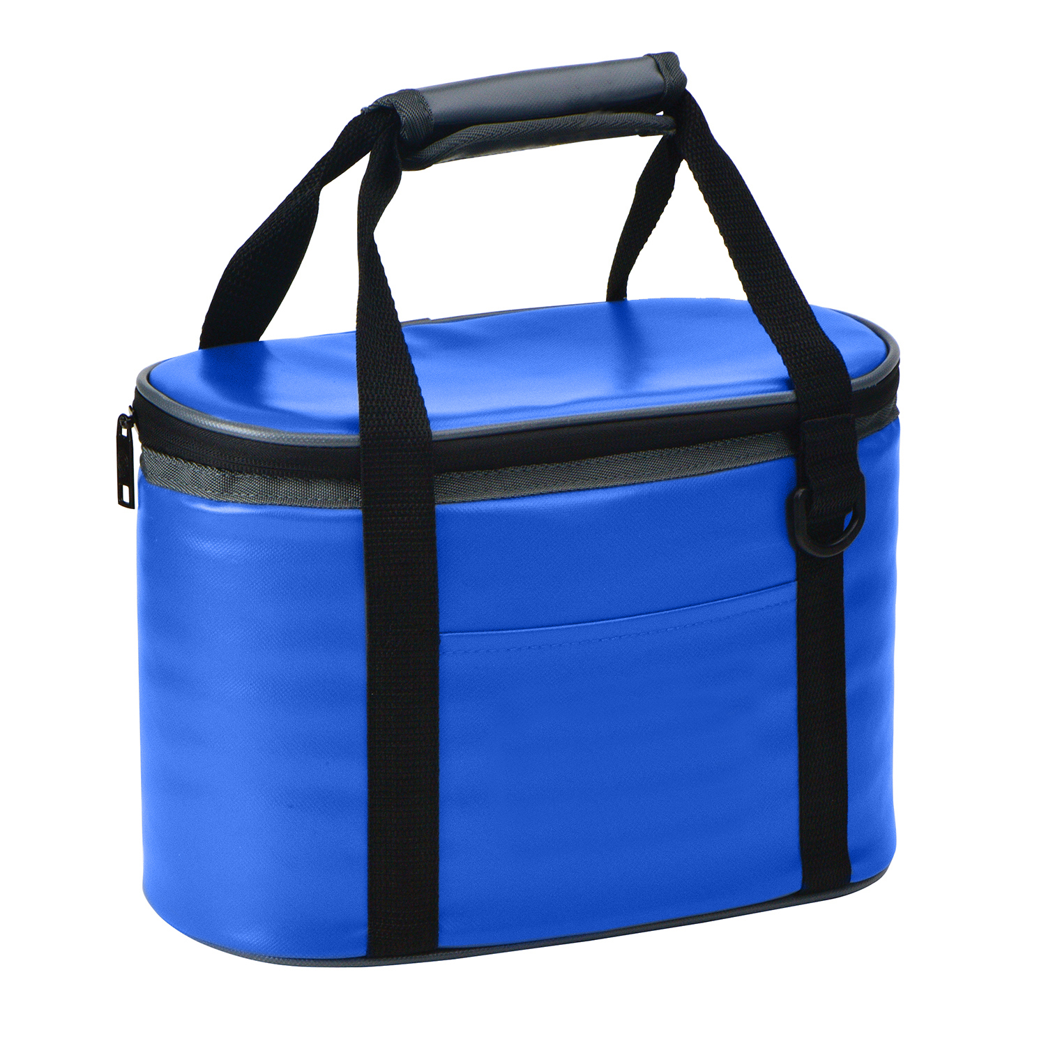 Picture of Ice River Economy Cooler -Small