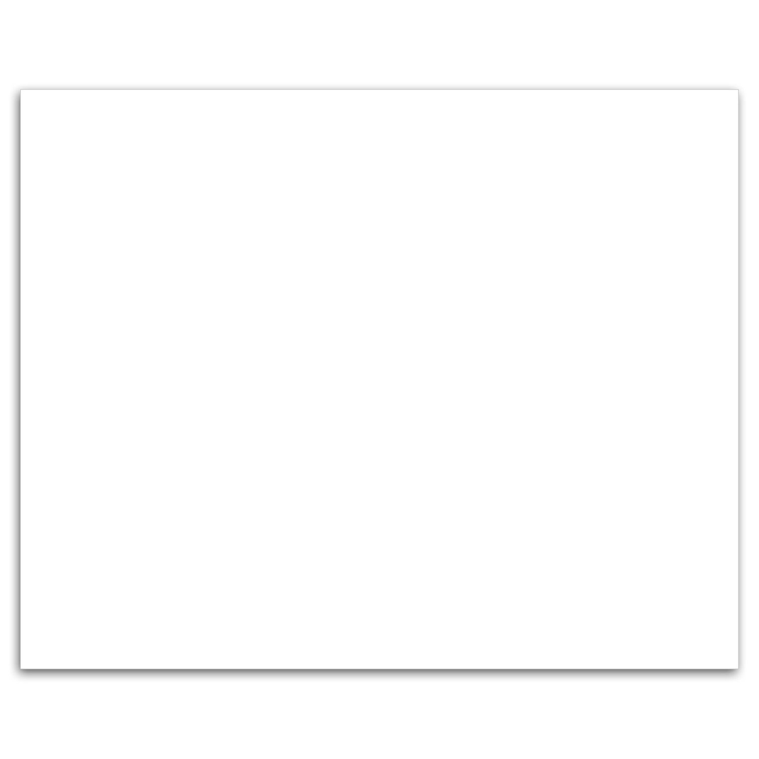 Picture of Car Sign Magnet 5-3/4 x 7-1/8
