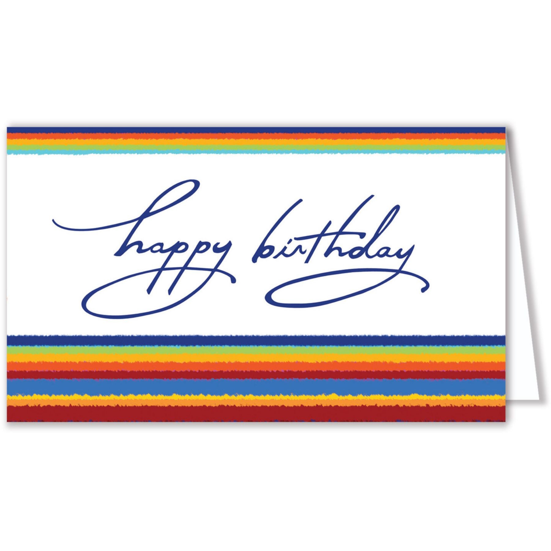 Picture of Tie Dye Birthday