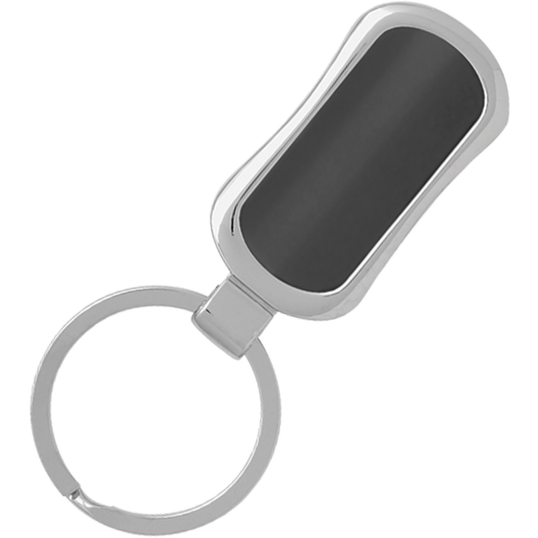 Picture of Dual Keychain Gift Box