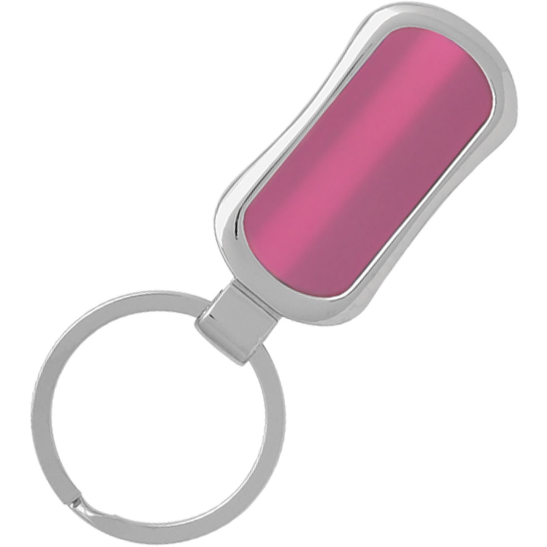 Picture of Dual Keychain Gift Box