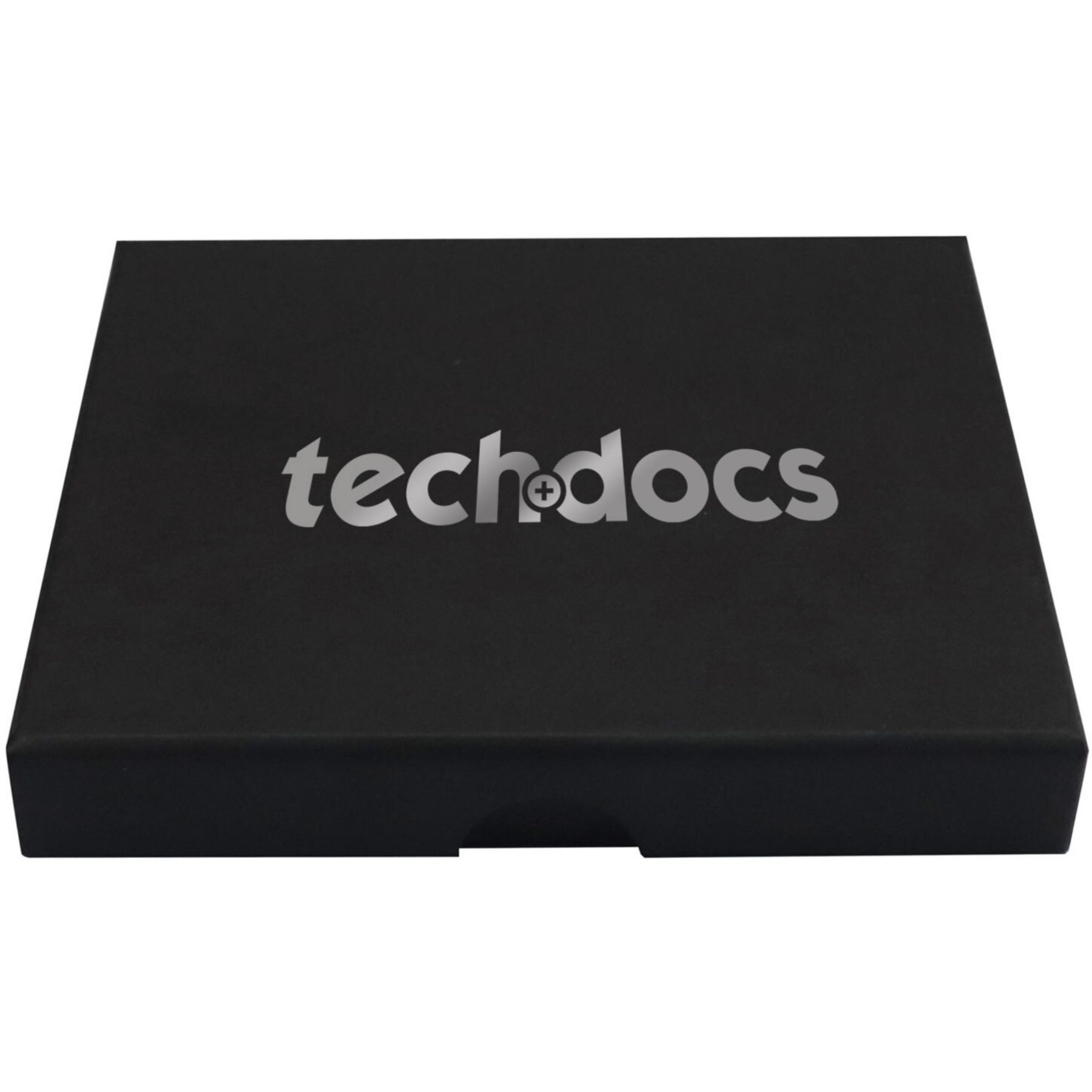 Picture of Dual Keychain Gift Box