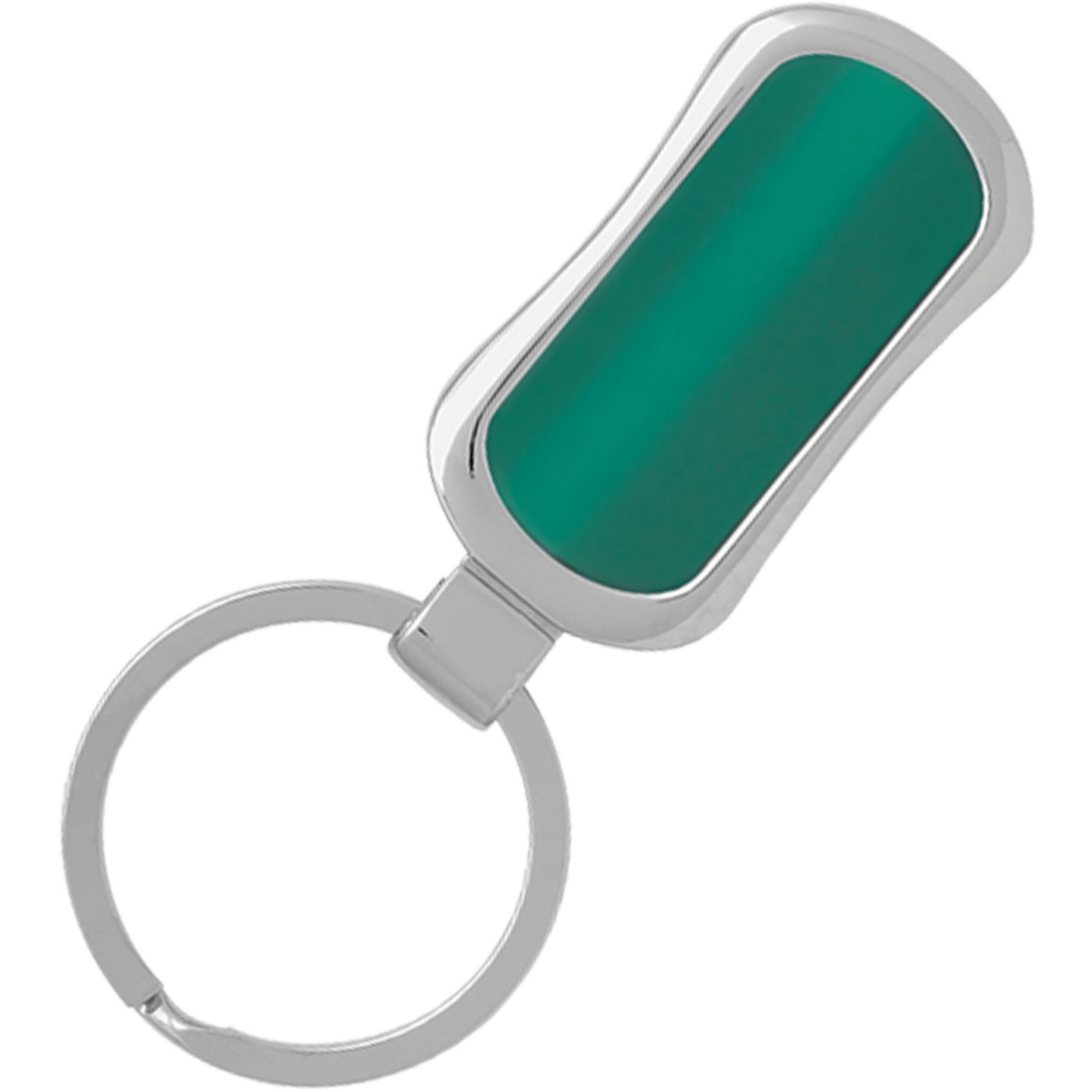 Picture of Dual Keychain Gift Box