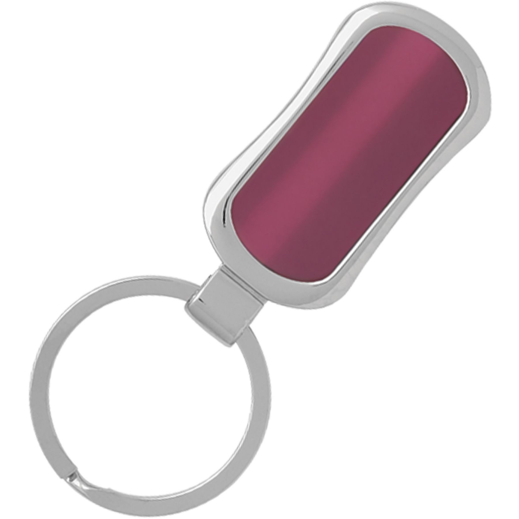 Picture of Dual Keychain Gift Box