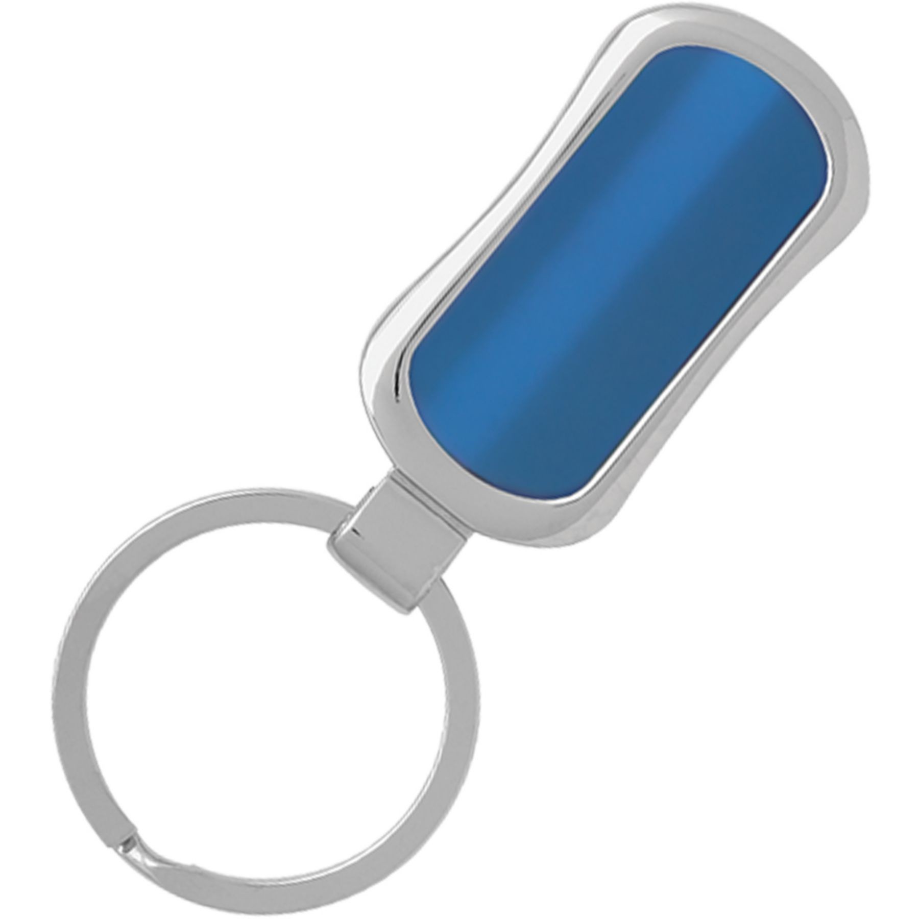 Picture of Dual Keychain Gift Box