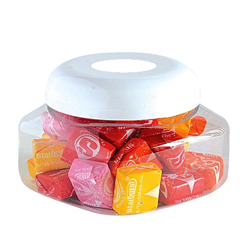 Picture of Small Snack Canister Standard Fill