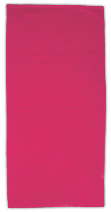 Picture of Turkish Signature™ Midweight Colored Beach Towel