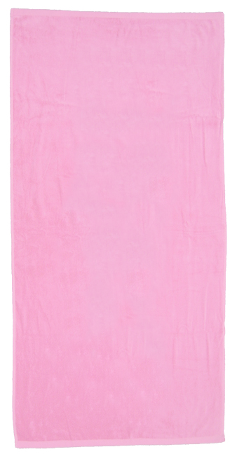 Picture of Turkish Signature™ Midweight Colored Beach Towel