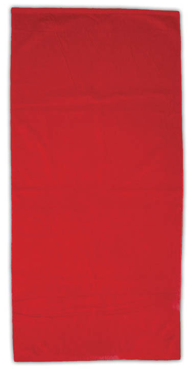 Picture of Turkish Signature™ Midweight Colored Beach Towel