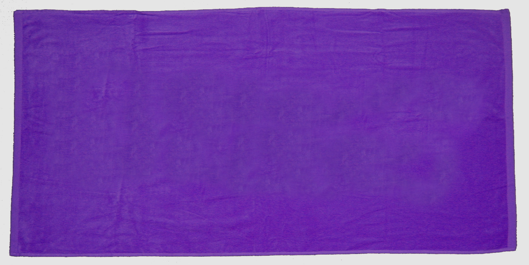 Picture of Turkish Signature™ Midweight Colored Beach Towel