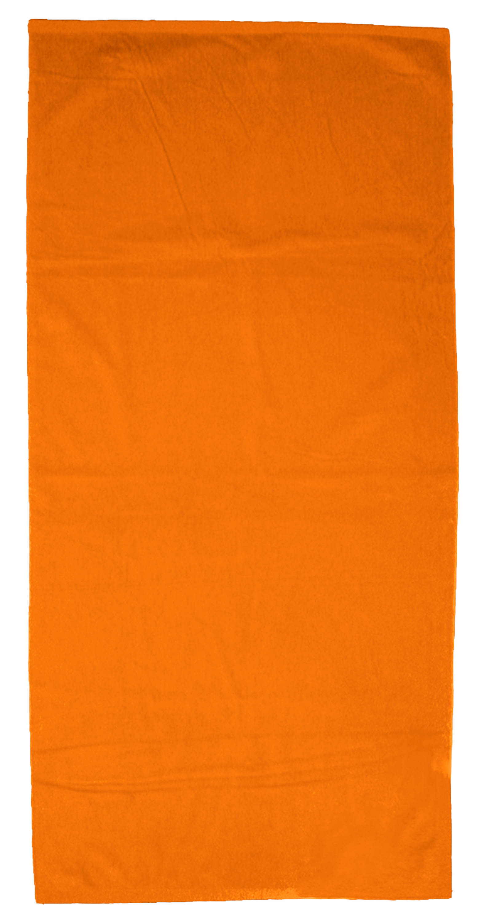 Picture of Turkish Signature™ Midweight Colored Beach Towel