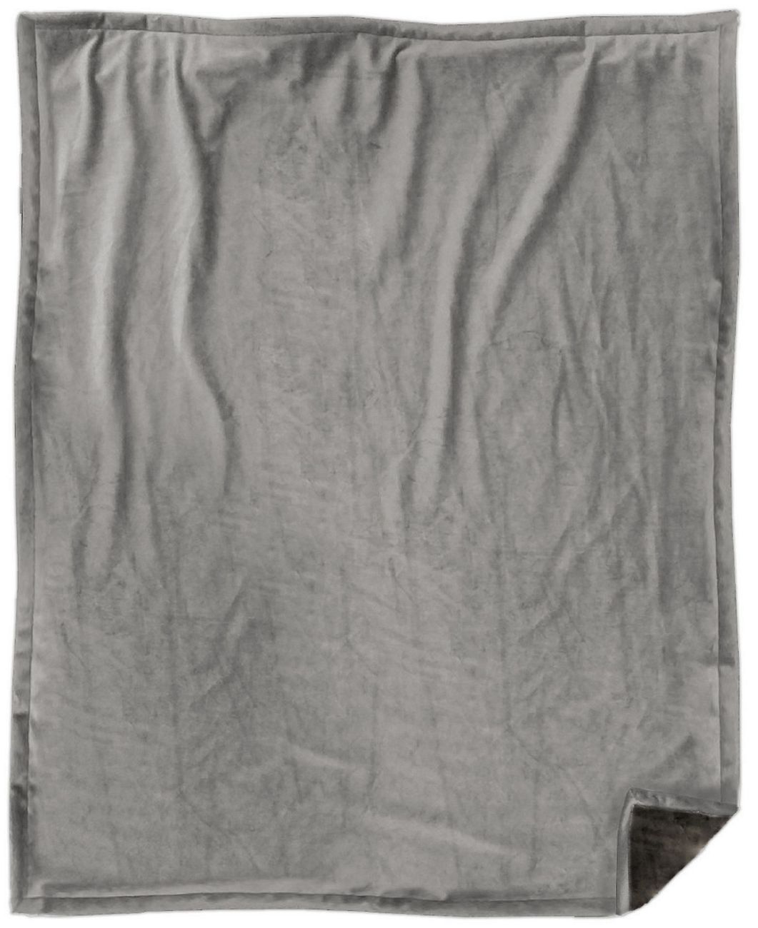Picture of Cobblestone Mills Newcastle Sherpa Blanket™