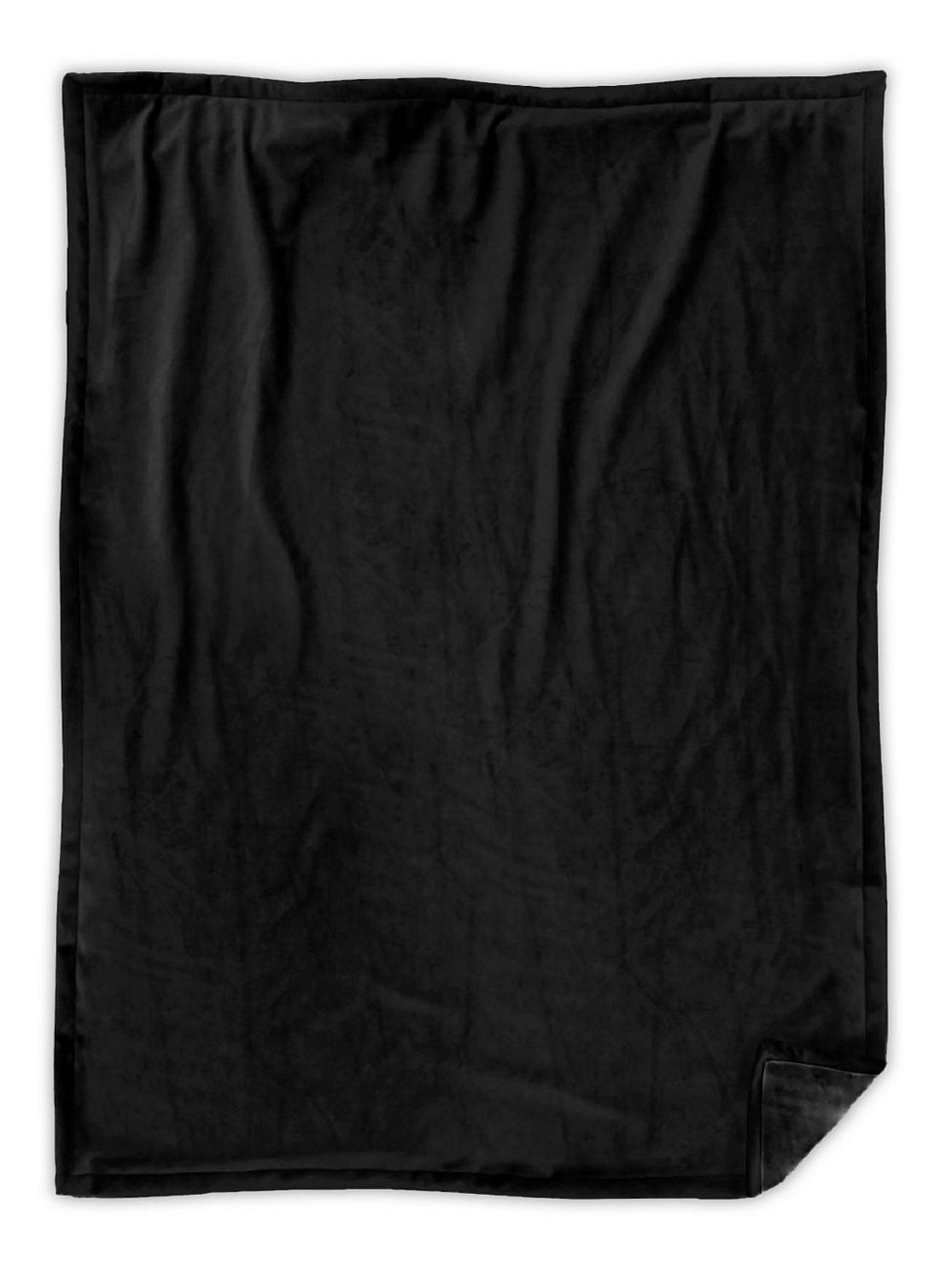 Picture of Cobblestone Mills Newcastle Sherpa Blanket™