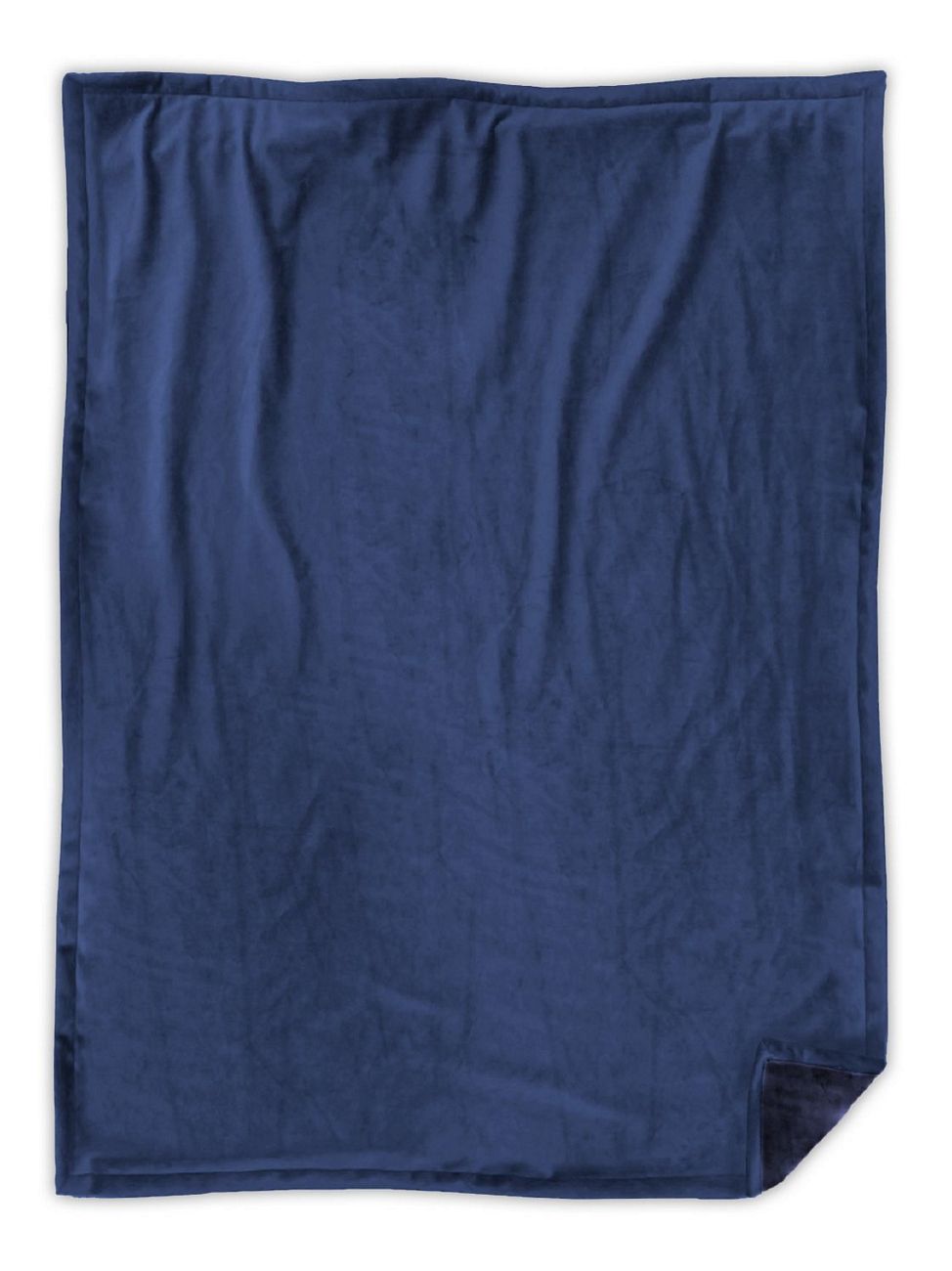 Picture of Cobblestone Mills Newcastle Sherpa Blanket™