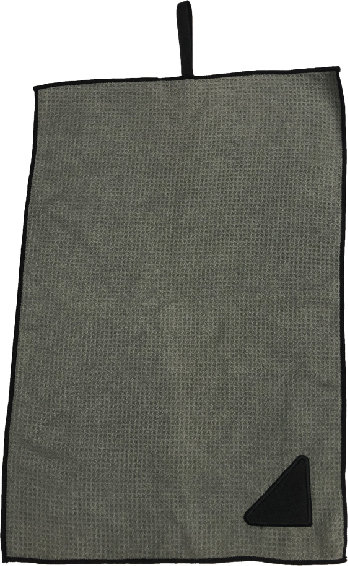 Picture of Links Scrubber Towel