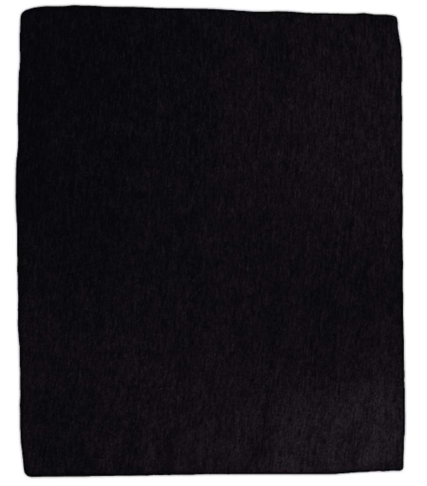 Picture of Cobblestone Mills Standard Size Stonehouse Sweatshirt Blanket