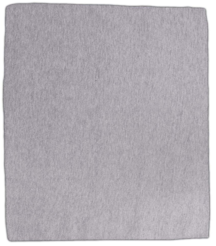 Picture of Cobblestone Mills Standard Size Stonehouse Sweatshirt Blanket