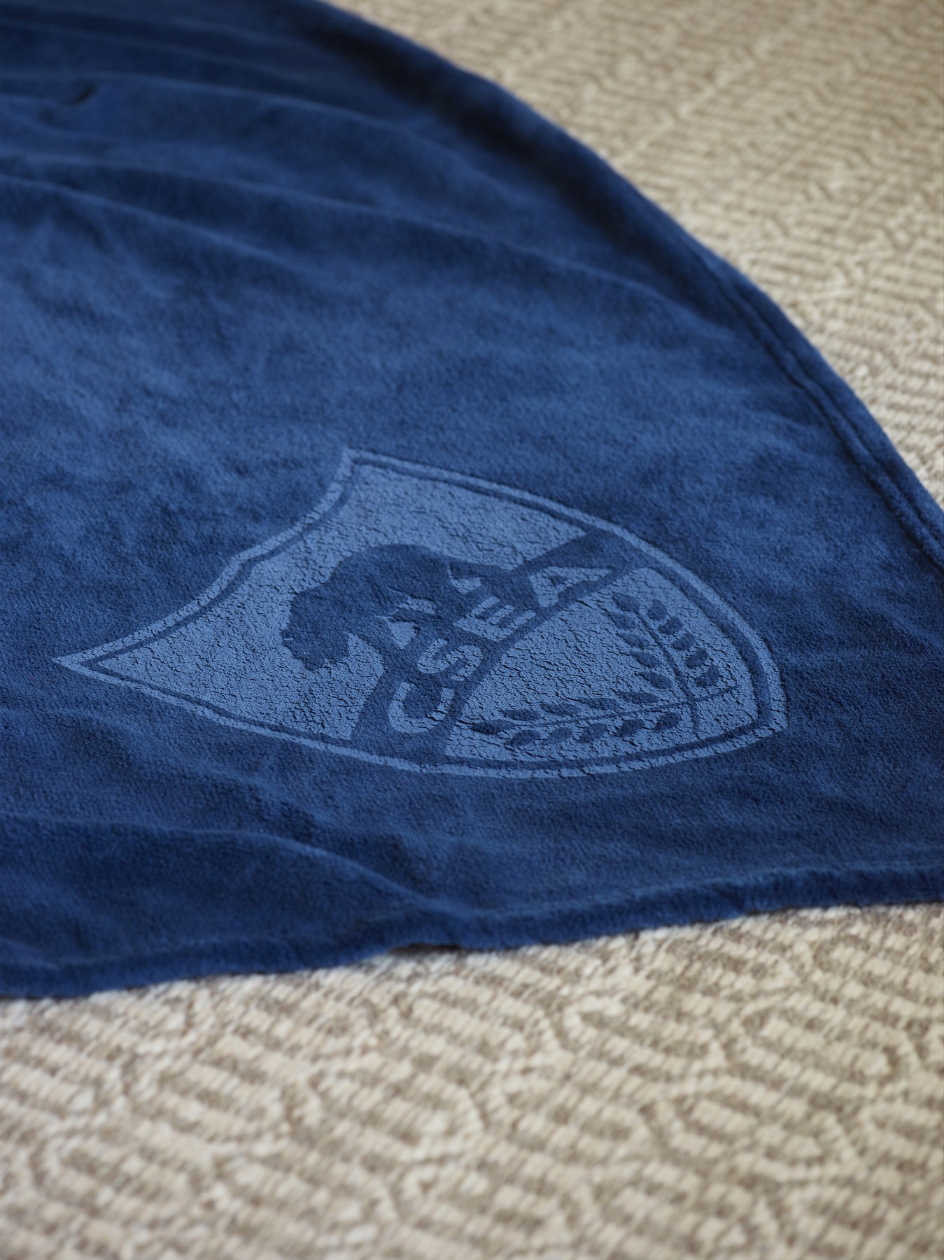Picture of Cobblestone Mills Clifton Classic Blankets™