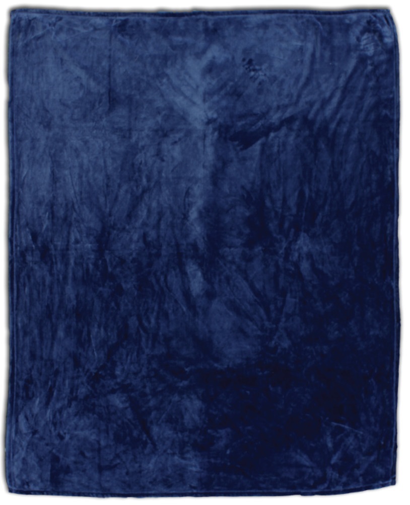 Picture of Cobblestone Mills Clifton Classic Blankets™
