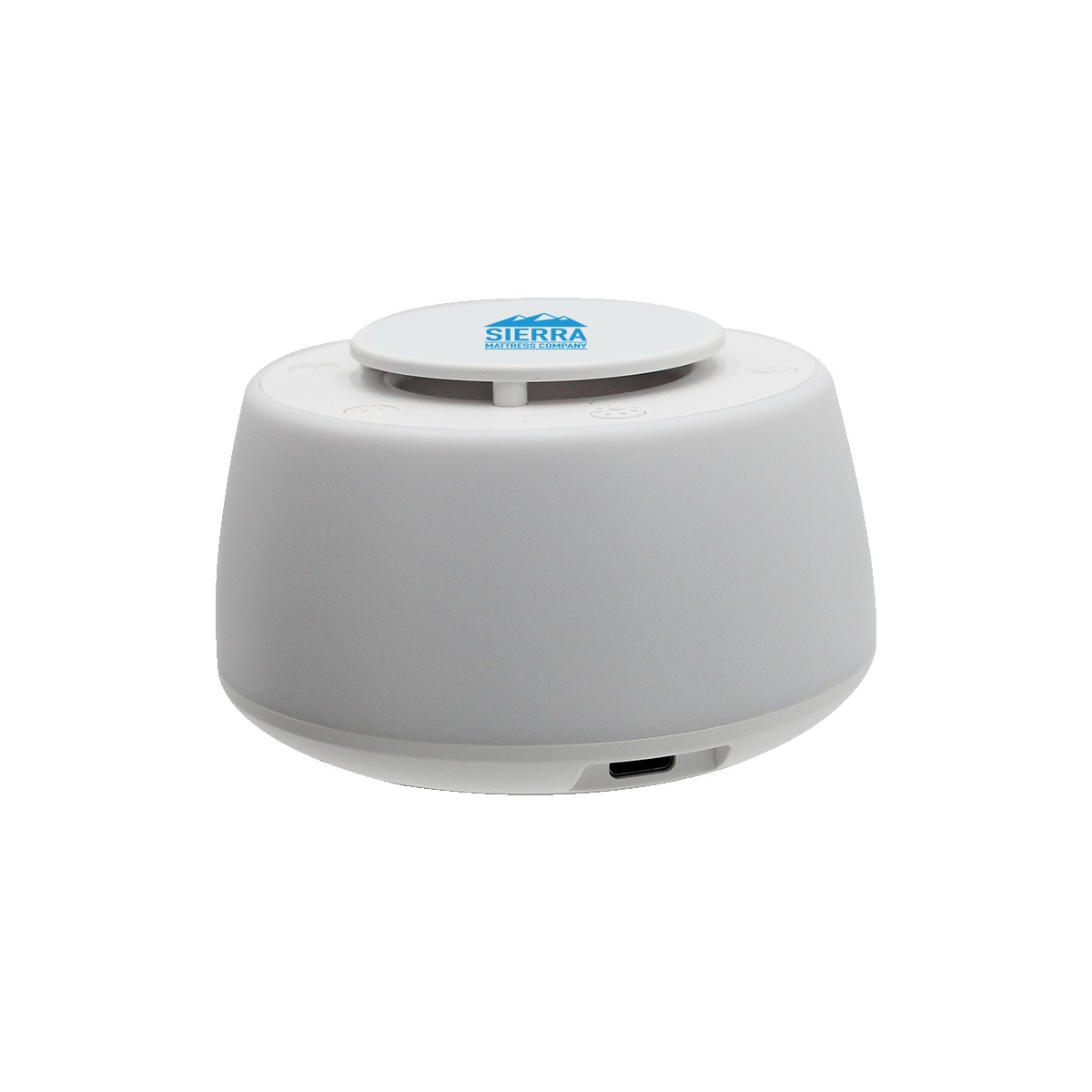 Picture of SoundZZZ 3-in-1 Speaker