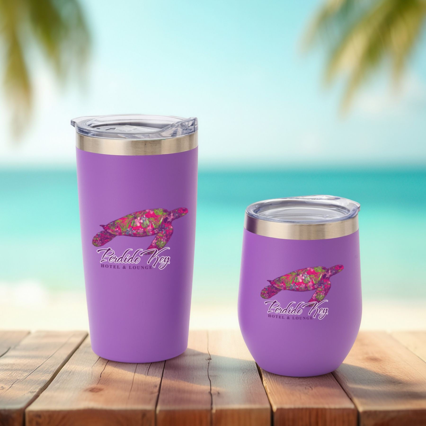 Picture of Full Color Cruise & Adventure Brite Gift Set