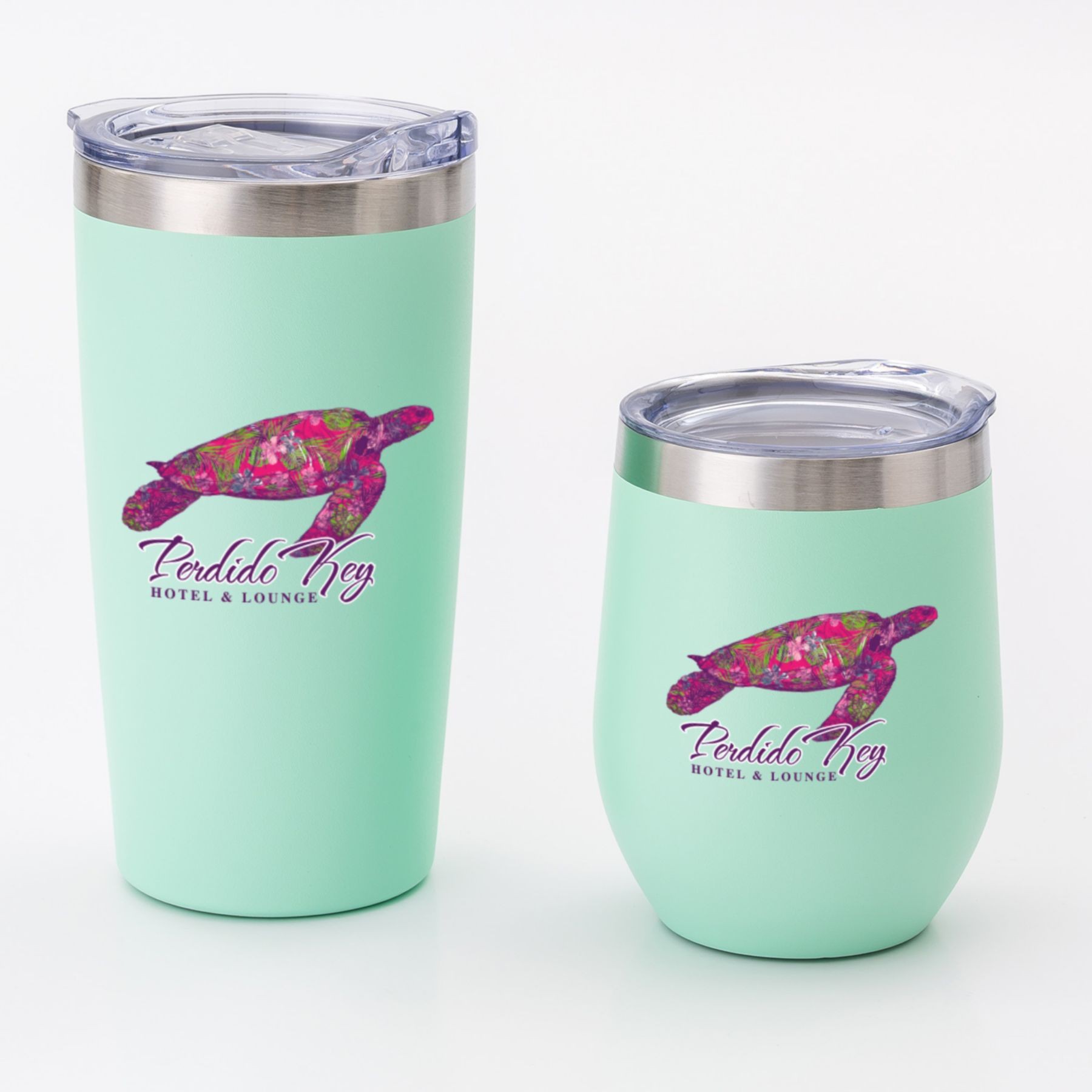 Picture of Full Color Cruise & Adventure Brite Gift Set