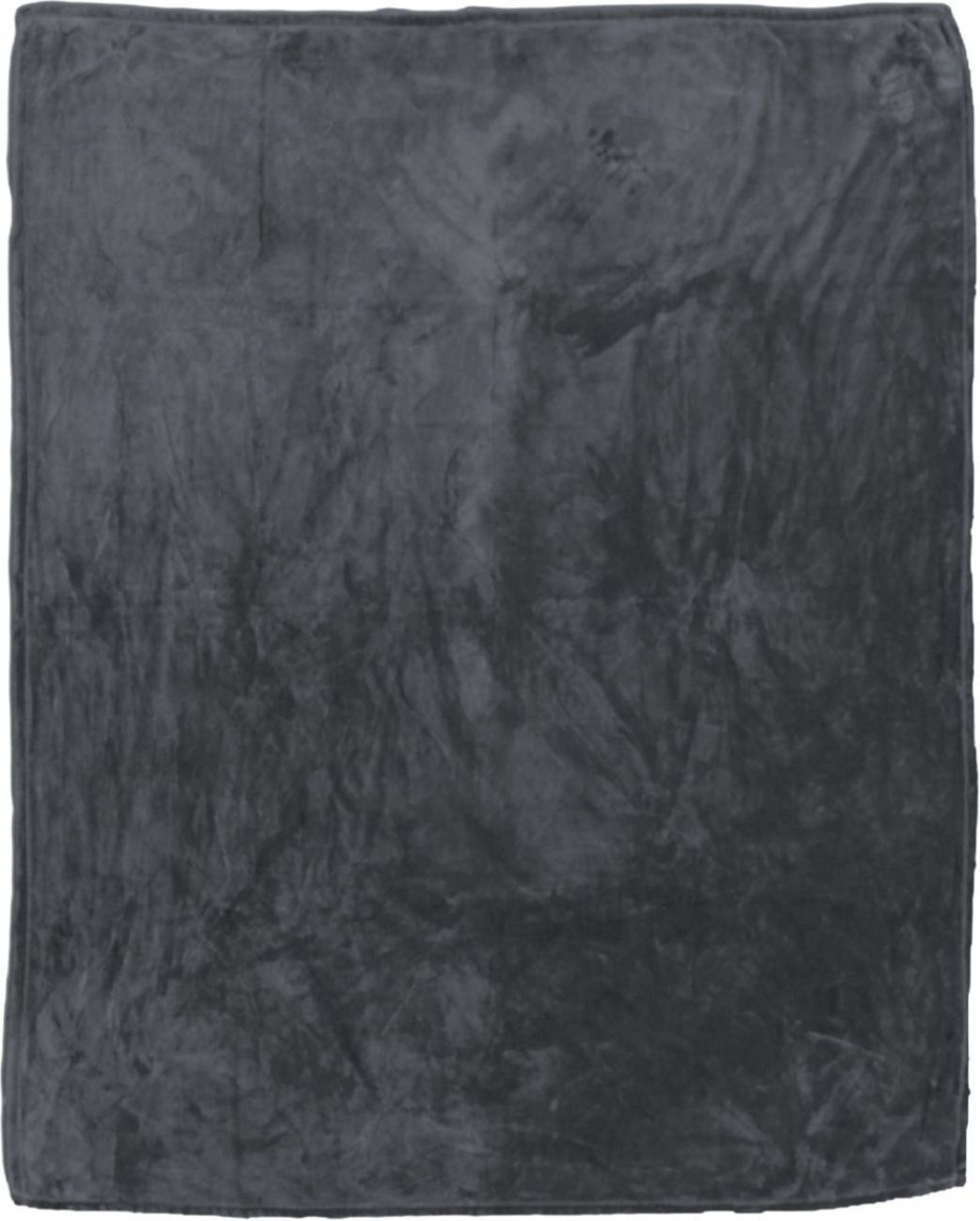 Picture of Cobblestone Mills Kingston Blanket™ (50" x 60")