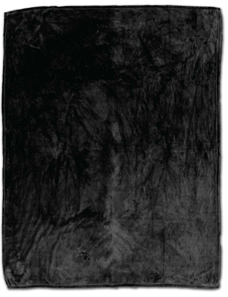 Picture of Cobblestone Mills Kingston Blanket™ (50" x 60")