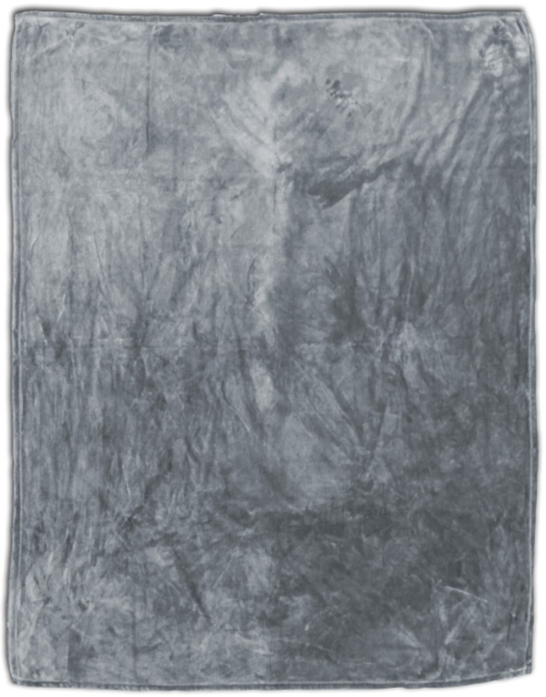 Picture of Cobblestone Mills Kingston Blanket™ (50" x 60")